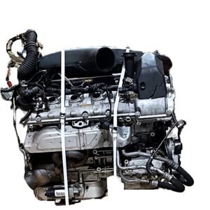 BMW S85B50A engine M5 E60 373kW for sale