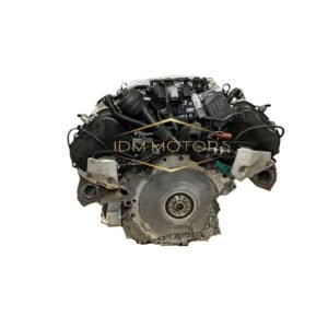 Audi S4 S5 3.0TFSI 245kW Engine CAK for sale