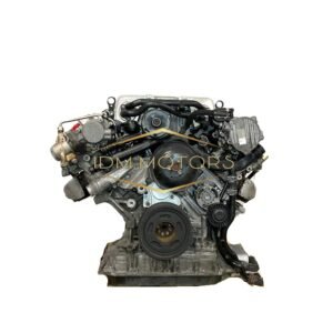 Audi S4 S5 3.0TFSI 245kW Engine CAK for sale