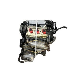 Audi S4 S5 3.0TFSI 245kW Engine CAK for sale