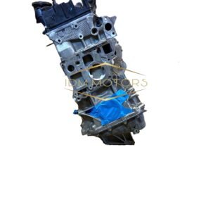 N57D30A BMW ENGINE for sale