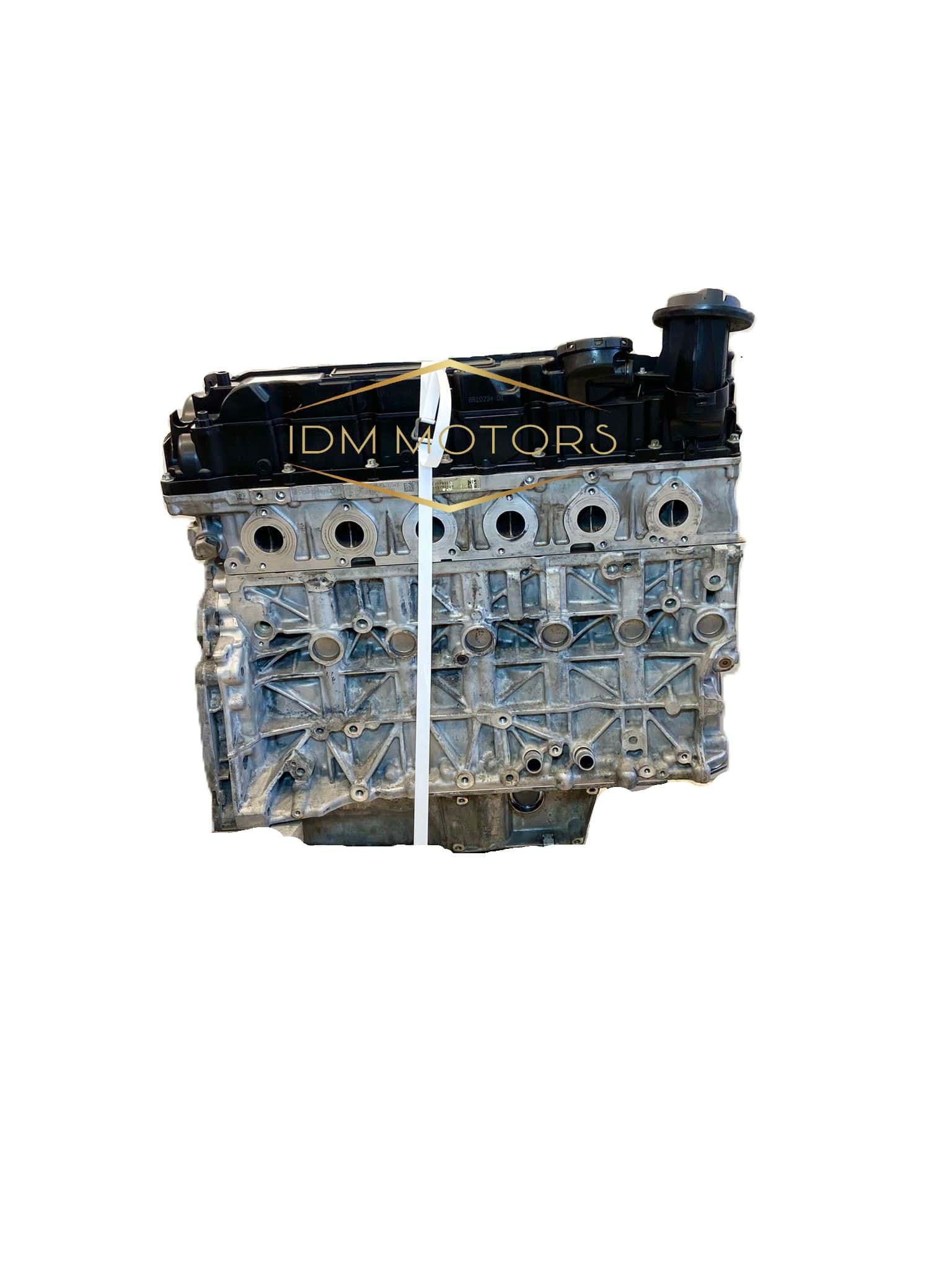 N57D30C BMW X5M F15 280kW Engine for sale N57D30C BMW X5M F15 280kW Engine for sale