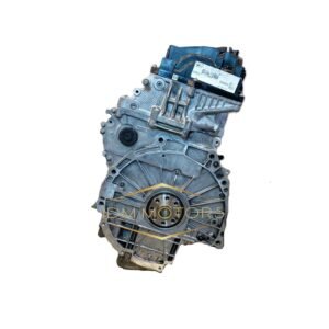 N57D30C BMW X5M F15 280kW Engine for sale