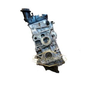 N57D30C BMW X5M F15 280kW Engine for sale