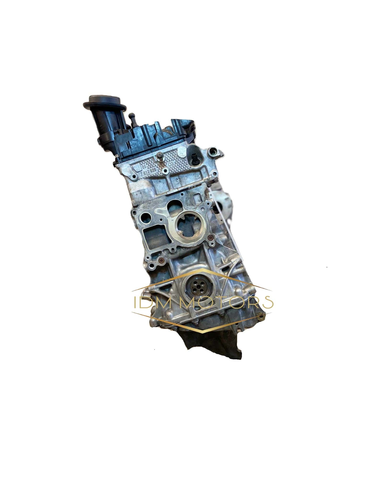 N57D30C BMW X5M F15 280kW Engine for sale N57D30C BMW X5M F15 280kW Engine for sale