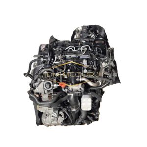 Engine CFF