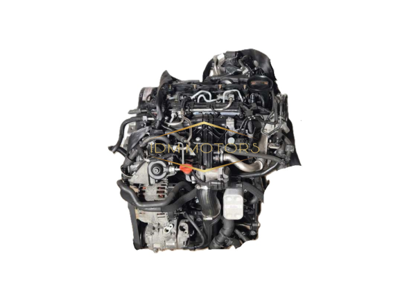 Engine CFF