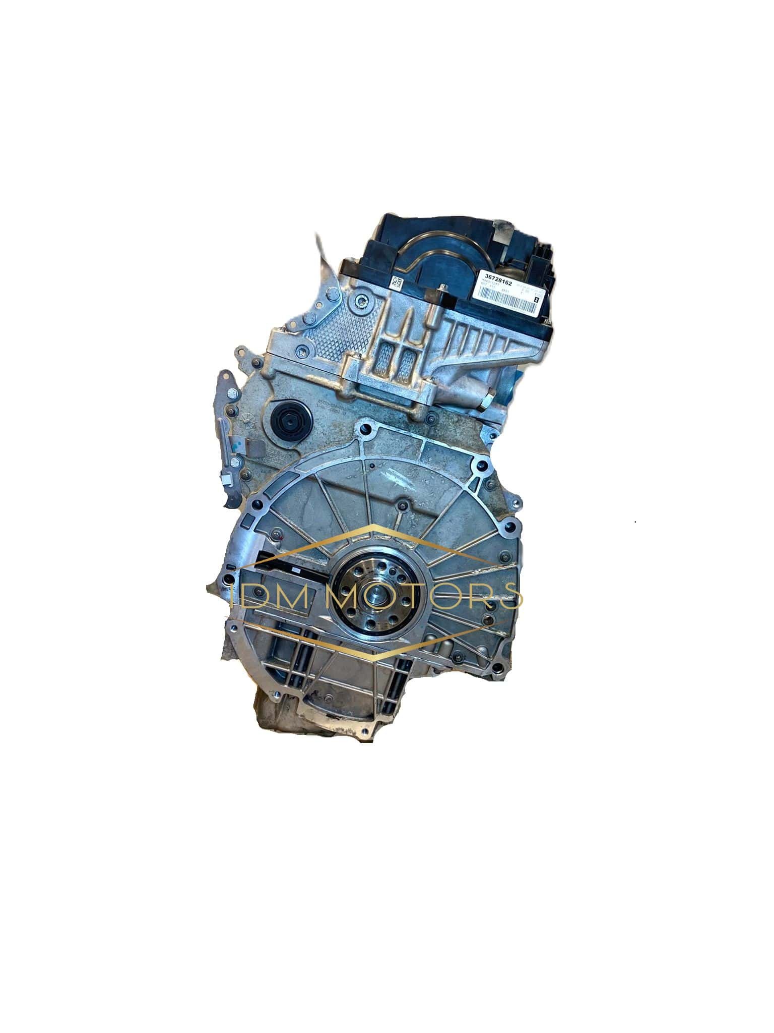 N57D30A BMW ENGINE for sale N57D30A BMW ENGINE for sale