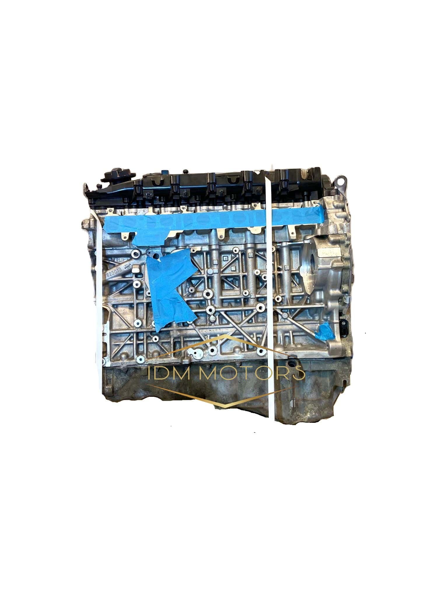 N57D30A BMW ENGINE for sale N57D30A BMW ENGINE for sale