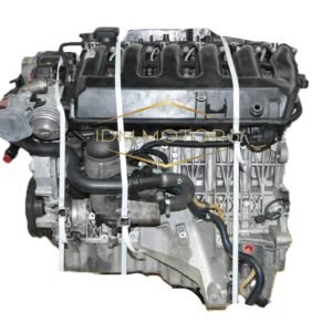 BMW Engine M57D30 306D3 for sale