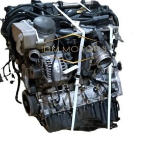 BMW F32 428i 180kW Engine N20B20A for sale