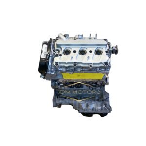 AUDI 3.0TFSI ENGINE CAK for sale