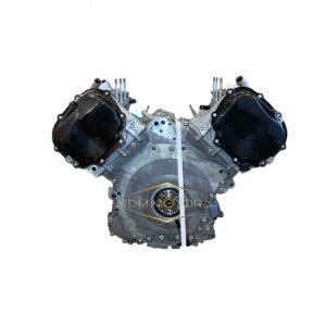 AUDI 3.0TFSI ENGINE CAK for sale