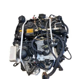 BMW ENGINE N20B20A for sale