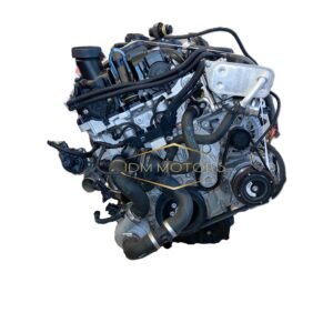 BMW ENGINE N20B20A for sale