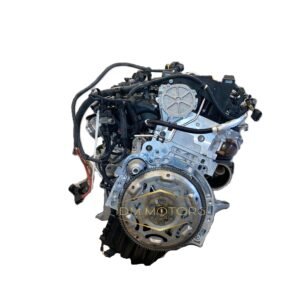 BMW ENGINE N20B20A for sale