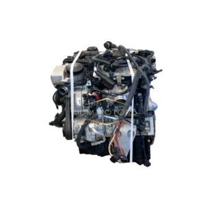 BMW ENGINE N20B20A for sale