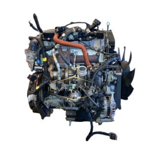 F1AGL411J