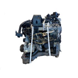 Mercedes 651.950 engine 2.1 CDI 100kW Vito engine for sale