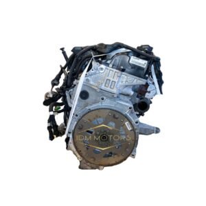 BMW ENGINE N47D20C for sale