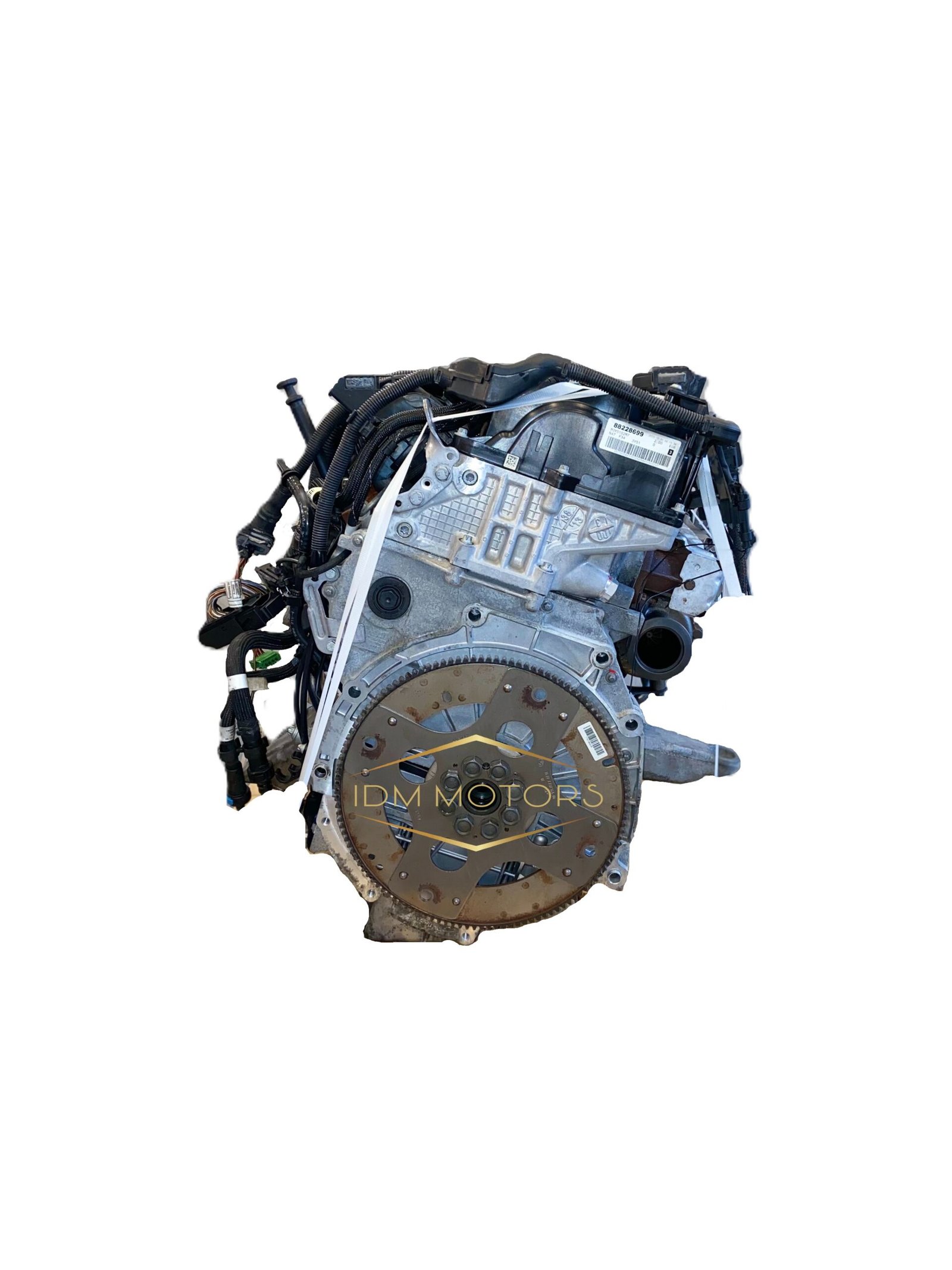 BMW ENGINE N47D20C BMW ENGINE N47D20C for sale