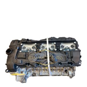 BMW ENGINE N55B30A