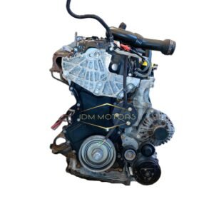 Opel Renault engine M9R786 for sale