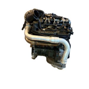 AUDI A7 3.0TDI 160kW Engine CZV for sale