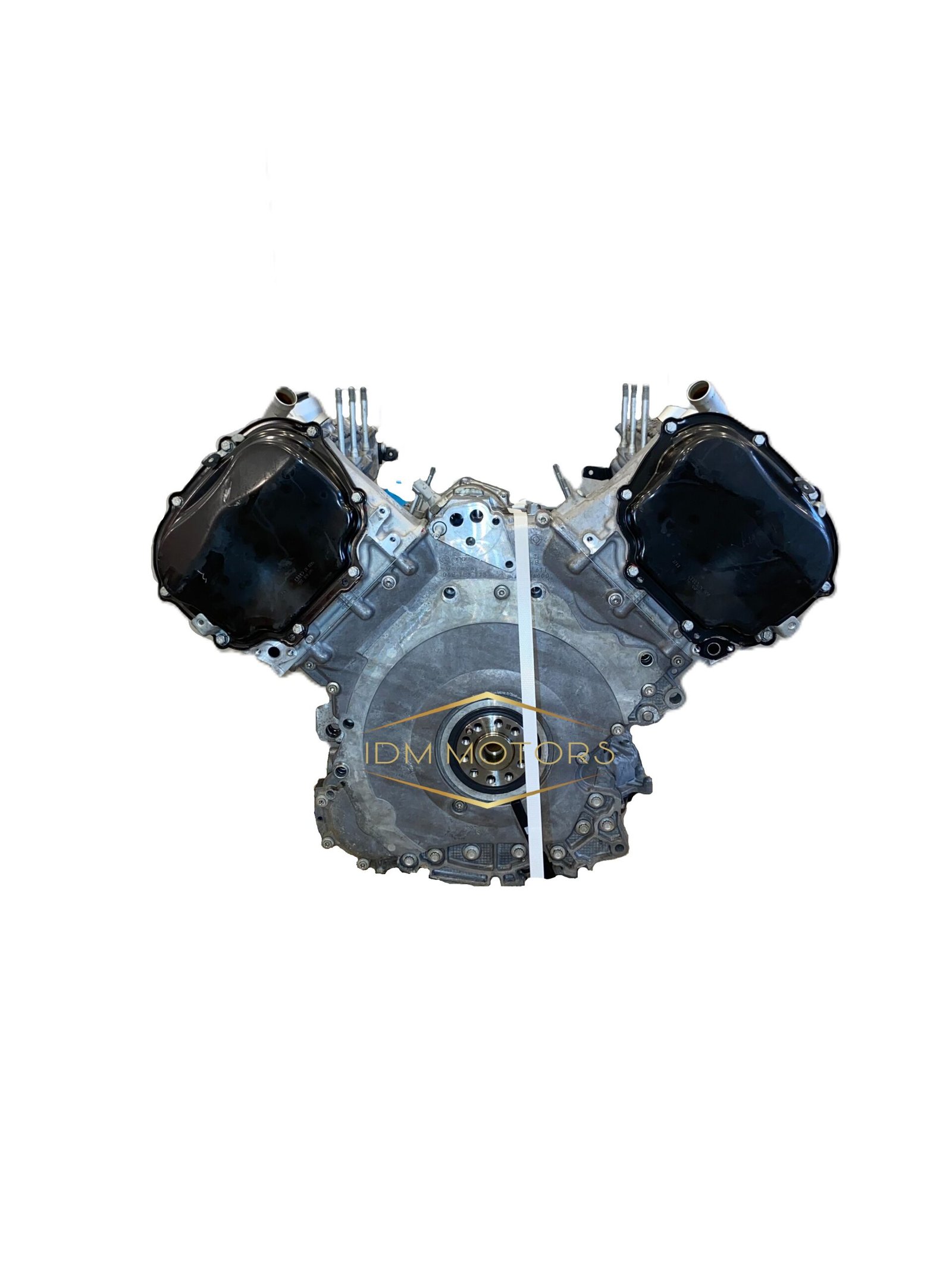 PORSCHE CAYENNE 3.0 S 306kW Engine CGE PORSCHE CAYENNE 3.0 S 306kW Engine CGE for sale