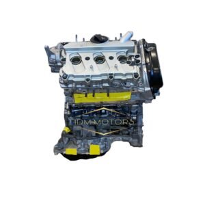 PORSCHE CAYENNE 3.0 S 306kW Engine CGE for sale