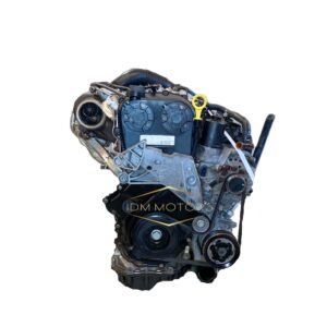 AUDI A3 S3 2.0TFSI 228kW Engine DJH DJHA for sale