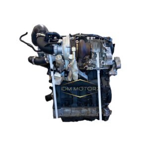 AUDI A3 S3 2.0TFSI 228kW Engine DJH DJHA for sale