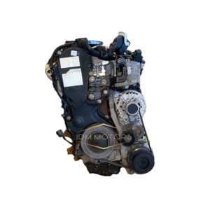 Ford Engine T8CC for sale