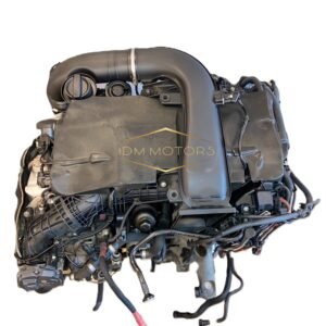 BMW Engine N57D30A for sale