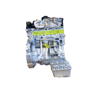 Mercedes 654.920 Engine 654.920 for sale