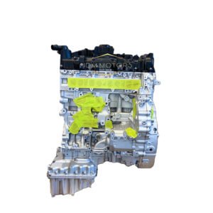 Mercedes 654.920 Engine 654.920 for sale