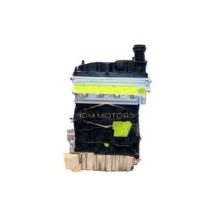 Volkswagen CFC Transporter T6 2.0TDI 132kW for sale