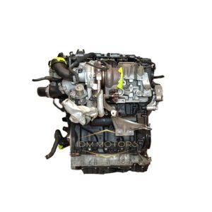 audi chh 20tfsi engine for sale
