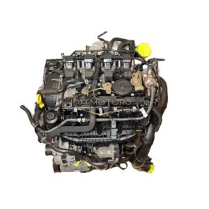 audi chh 20tfsi engine for sale