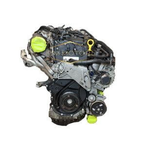 audi chh 20tfsi engine for sale