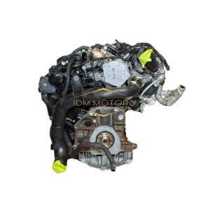 audi chh 20tfsi engine for sale