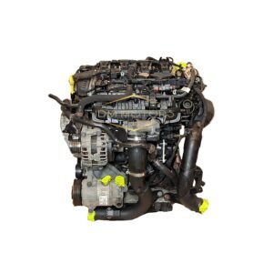 audi chh 20tfsi engine for sale