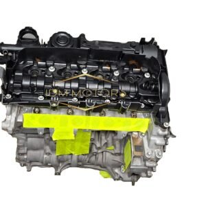 bmw n47d20d 2.0d engine for sale