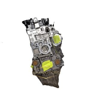 bmw n47d20d 2.0d engine for sale