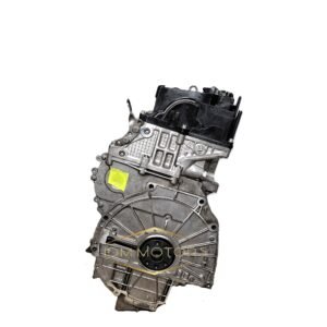 bmw n47d20d 2.0d engine for sale