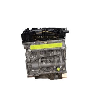 bmw n47d20d 2.0d engine for sale