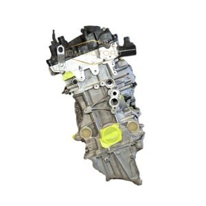 BMW B46B20B petrol Engine for sale