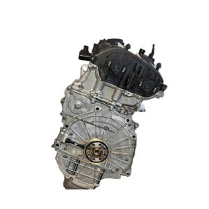BMW B46B20B petrol Engine for sale
