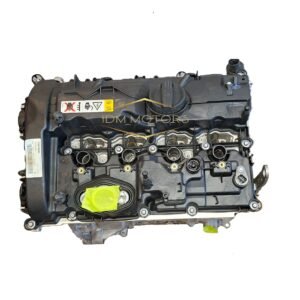 BMW B46B20B petrol Engine for sale