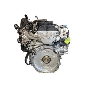 Mercedes OM651 651958 2.1 CDI engine for sale